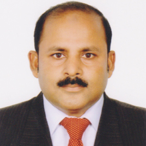 Chairmans Photo