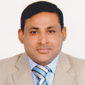 Managing Directors Photo